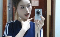 康姿百德第二套